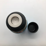 A Bathing Ape Bape Kids Blue Water Bottle