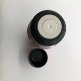 A Bathing Ape Bape Kids Pink Water Bottle