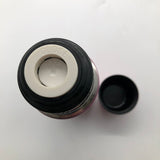 A Bathing Ape Bape Kids Pink Water Bottle