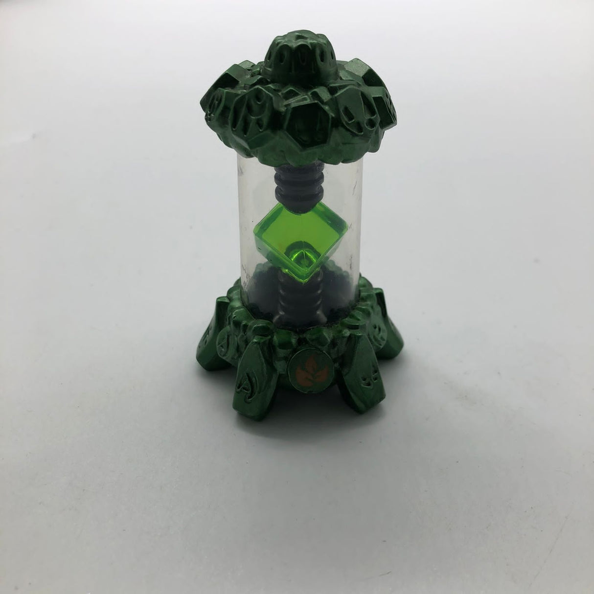 Skylanders Imaginators Light Rune Creation Crystal Figure