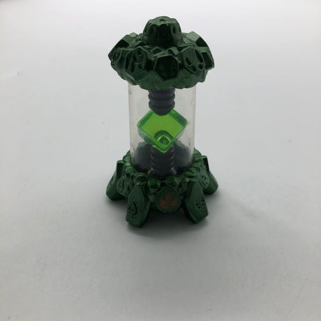 Skylanders Imaginators Light Rune Creation Crystal Figure