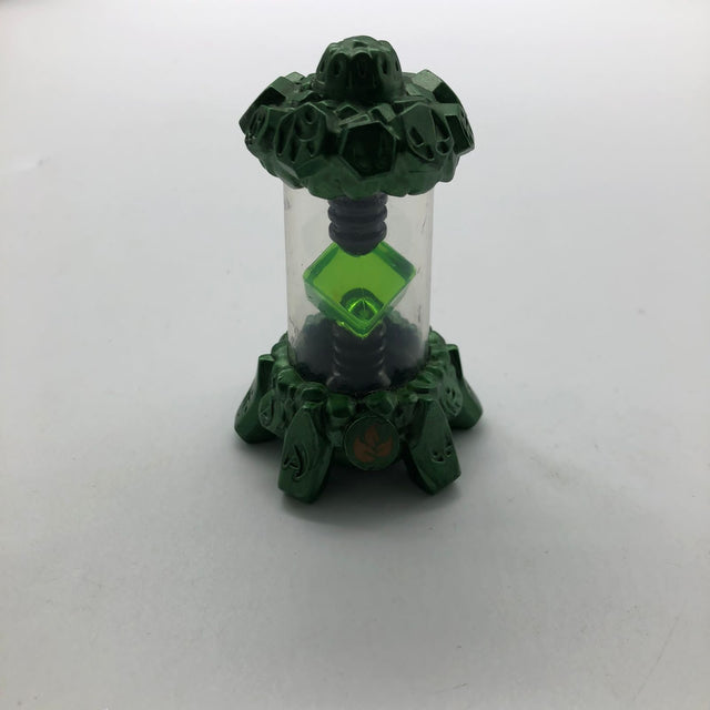 Skylanders Imaginators Light Rune Creation Crystal Figure