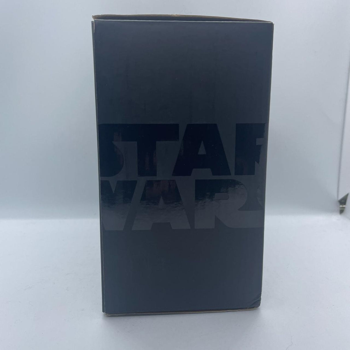 Star Wars Death Star Maze Labyrinth Puzzle Boxed