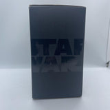 Star Wars Death Star Maze Labyrinth Puzzle Boxed