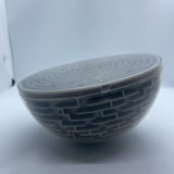 Star Wars Death Star Maze Labyrinth Puzzle Boxed