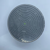 Star Wars Death Star Maze Labyrinth Puzzle Boxed
