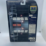 Star Wars The Power Of The Force Electronic Power F/X Luke Skywalker #69746 Figure