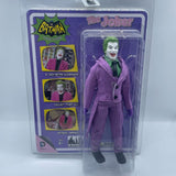 Batman Classic TV Series The Joker Figure