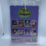 Batman Classic TV Series The Joker Figure