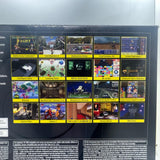 PS1 Playstation 1 Classic Mini Console Brand New Boxed PAL