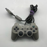 Playstation 1 PS1 PAL Console Boxed