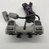 Playstation 1 PS1 PAL Console Boxed