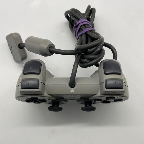 Playstation 1 PS1 PAL Console Boxed