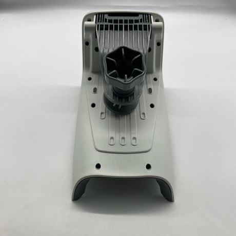 Xbox 360 Wireless Racing Steering Wheel With Pedals and Clamp Mount PAL