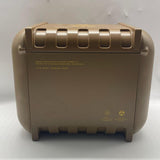 Fallout 4 Pip Boy Model 3000 Mk IV Collector's Edition