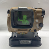 Fallout 4 Pip Boy Model 3000 Mk IV Collector's Edition