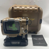 Fallout 4 Pip Boy Model 3000 Mk IV Collector's Edition