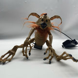 Star Wars Galaxy Edge Kowakian Monkey Lizard Puppet Shoulder Figure