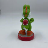 Nintendo Yoshi Amiibo Figure