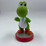 Nintendo Yoshi Amiibo Figure
