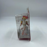 Pokemon Infernape Battle Feature Figure