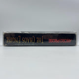 The Choas Engine Super Nintendo SNES Game Boxed Complete PAL