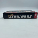 Super Star Wars Super Nintendo SNES Game Boxed Complete PAL