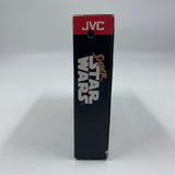 Super Star Wars Super Nintendo SNES Game Boxed Complete PAL