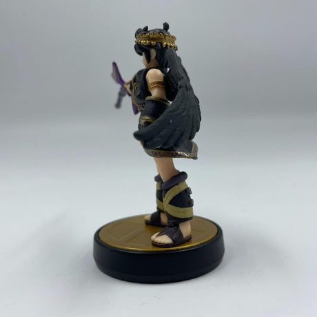Nintendo Super Smash Bros. Dark Pit #39 Amiibo Figure