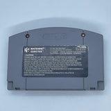 Cruis'n USA Nintendo 64 N64 Game Cartridge NTSC U/C