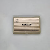 Game & Watch Oil Panic Multi Screen Handheld Console