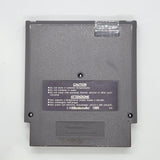 Sword Master Nintendo Entertainment System NES Game PAL