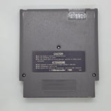 Aussie Rules Footy Nintendo Entertainment System NES Game PAL