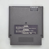 Total Recall Nintendo Entertainment System NES Game PAL