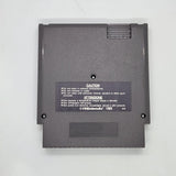 Adventures Of Lolo Nintendo Entertainment System NES Game PAL