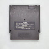 Duck Tales Nintendo Entertainment System NES Game PAL