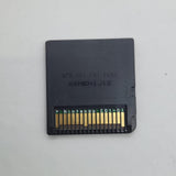 Super Mario DS Nintendo DS Game Cartridge