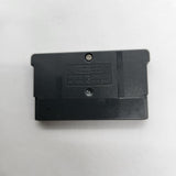 Namco Museum 50th Anniversary Nintendo Gameboy Advance GBA Game Cartridge