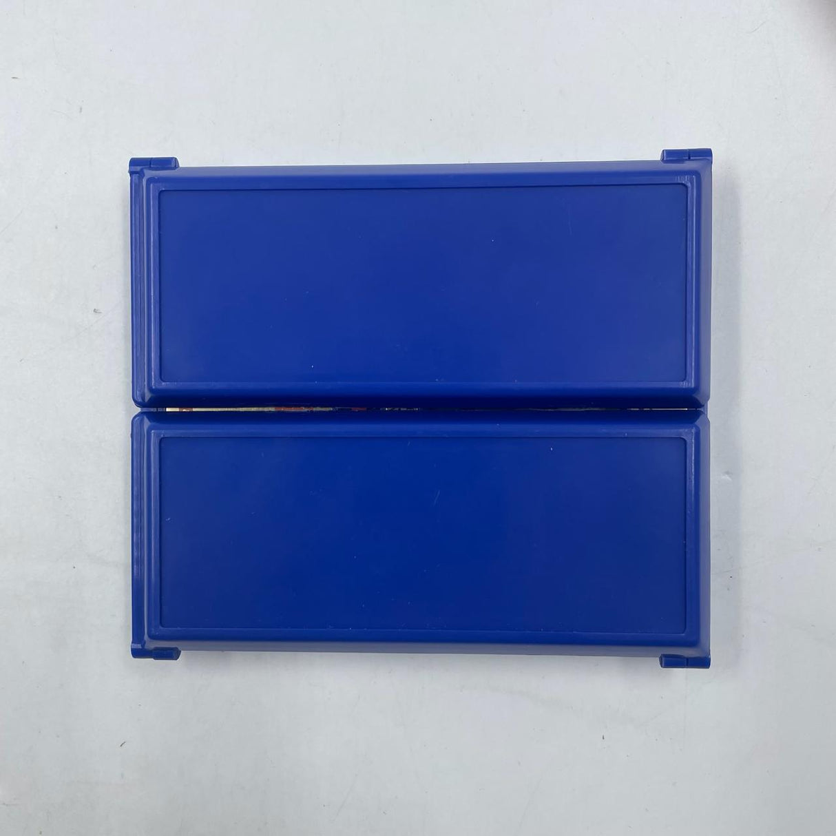 Treasure Island Game & Watch Console Boxed