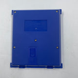 Treasure Island Game & Watch Console Boxed