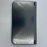 New Nintendo 3DS XL Black Console Boxed-Trippy Trades