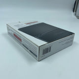 New Nintendo 3DS XL Black Console Boxed-Trippy Trades