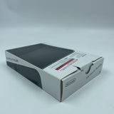 New Nintendo 3DS XL Black Console Boxed-Trippy Trades