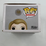 Dawson's Creek Jen #886 Pop Vinyl Figure