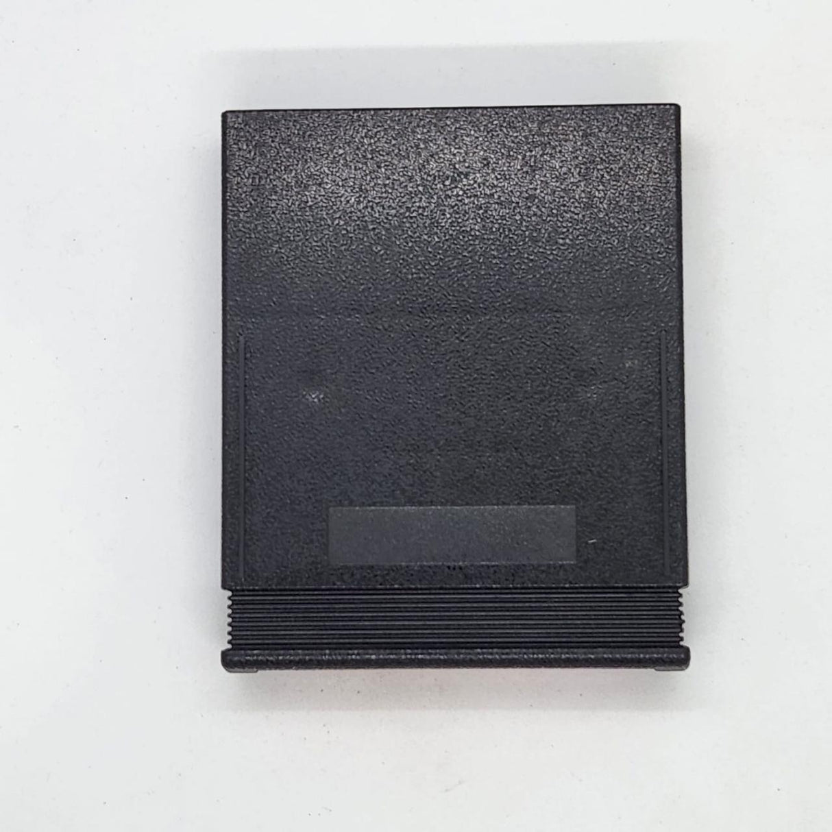 Smash Hit Pak Atari 2600 Games