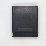 Smash Hit Pak Atari 2600 Games