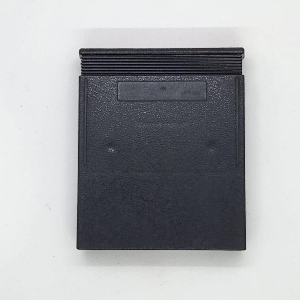 Riddle Of The Sphinx Atari 2600 Games