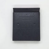 Riddle Of The Sphinx Atari 2600 Games