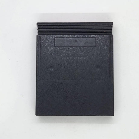 Riddle Of The Sphinx Atari 2600 Games