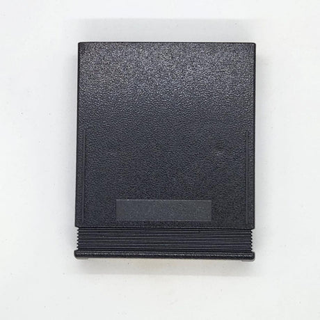 Epyx Summer Games Atari 2600 Games